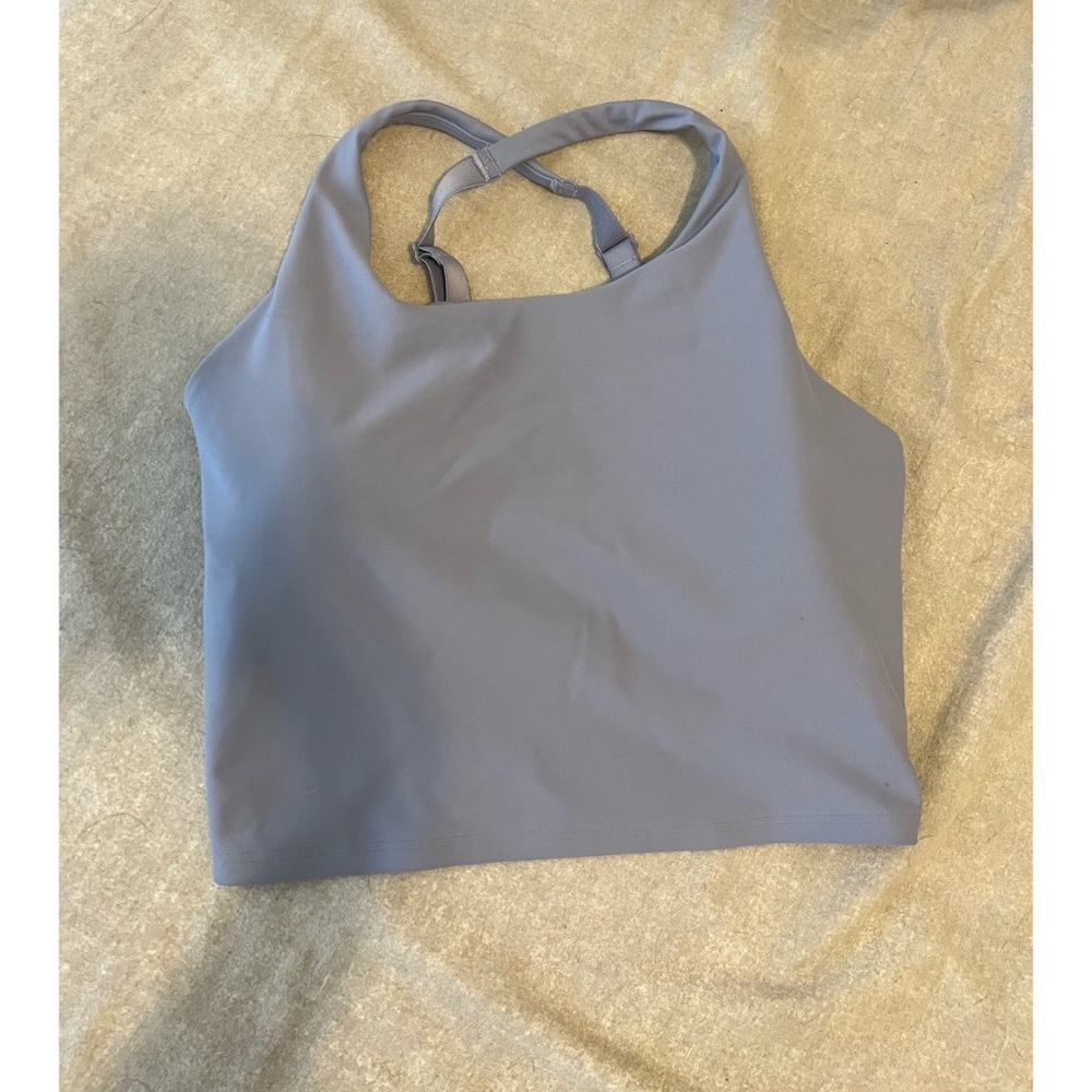 Old Navy Power Soft Tank